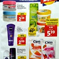 01 Lidl 7 a 13 dezembro_43.jpg